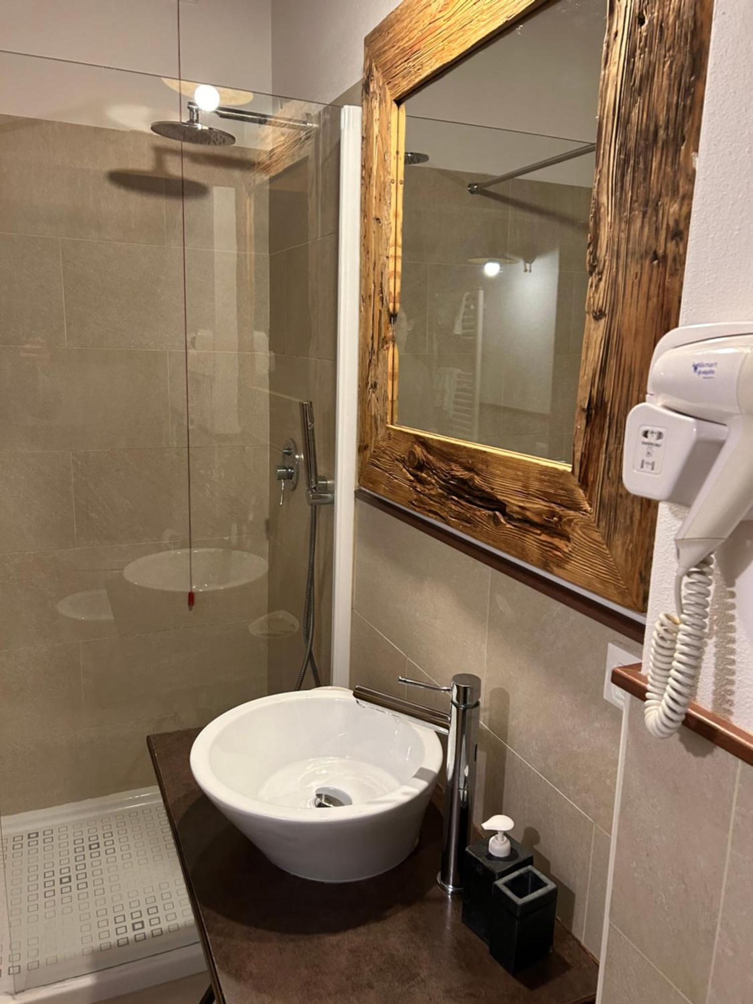 Bed & Breakfast Ai Cracchi Castelgomberto Luaran gambar